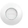 Image de Grandstream GWN7615 - Borne d'accès sans fil - Wi-Fi 5 - 2.4 GHz, 5 GHz - montable au plafond/mur
