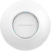 Image de Grandstream GWN7605 Point d'accès WiFi (867 Mbit/s), Point d'accès