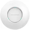 Image de Grandstream Point D'accès Wifi Gwn7605 Wifi 2xgbe Dual