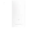 Image de Grandstream Networks GWN7600LR point d'accès réseaux locaux sans fil 867 Mbit/s Blanc Connexion Ethernet, supportant l'alimentation via ce port (PoE)