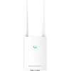Image de Grandstream GWN7605LR Point d'accès Wi-Fi longue portée 802.11ac Wave-2 2×2:2 extérieur (867 Mbit/s), Point d'accès