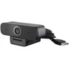Image de Webcam Grandstream GUV 3100 Faible luminositét USB Détection de la Voix Microphones Noir