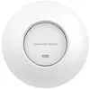 Image de Grandstream Point D'accès Wifi Gwn7660 Wifi6 2xgbe Dual