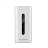 Image de Routeur Grandstream GWN7062
