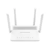 Image de Routeur Grandstream GWN7052F