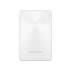 Image de Point d’Accès Grandstream GWN7624   WiFi professionnel, plafond