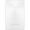 Image de Grandstream GWN7624 Point d'accès sans fil blanc Power over Ethernet (PoE) (1733 Mbit/s), Point d'accès