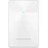Image de Grandstream Point D'accès Wifi Gwn7624 Wifi 3xgbe Dual Wall