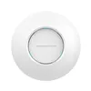 Image de Point d’accès Wi-Fi 6 GHz Grandstream GWN7625 Blanc Gigabit Ethernet