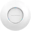 Image de Grandstream Point D'accès Wifi Gwn7625