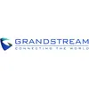 Image de Grandstream Routeur Passerelle SIP GXW-4248 48x FXS V2, Routeur, Noir