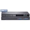 Image de Grandstream Routeur Passerelle SIP GXW-4232 32x FXS V2, Routeur, Noir