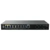 Image de Grandstream GWN7003 Routeur VPN Gigabit multi-WAN avec pare-feux intégrés, Routeur, Noir