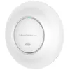 Image de Routeur Réseau - Grandstream - PRO0457847 - Wi-Fi 6 - Double Bande - PoE