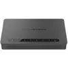 Image de Grandstream GWN7001 Routeur VPN Gigabit multi-WAN avec pare-feux intégrés, Routeur, Noir