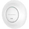 Image de Grandstream Point d'accès Wifi 6e 5400Mbits 2,5Giga (5400 Mbit/s), Point d'accès