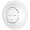 Image de Grandstream Point D'accès Wifi Gwn7665 Wifi6e Ap