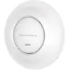 Image de Grandstream Point d'accès WiFi GWN7660E (1201 Mbit/s), Point d'accès