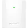 Image de Grandstream Point d'accès WiFi GWN7660ELR (2400 Mbit/s), Point d'accès