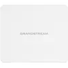 Image de Grandstream GWN7603 (867 Mbit/s), Point d'accès
