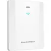 Image de Grandstream GWN7664ELR - Point d'accès Wi-Fi 6 double bande 4x4:4 MU-MIMO (4800 Mbit/s), Point d'accès