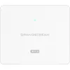 Image de Grandstream Point d'accès WiFi GWN7604 (867 Mbit/s), Point d'accès