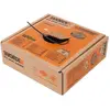 Image de Worx, Machine de jardinage : accessoires, WA0178 (Tondeuse automatique)