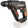 Image de Worx WX390.9