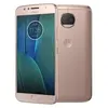 Image de Motorola moto g5s plus oro dual sim