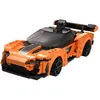 Image de Cada - Blaze RC echelle 1:20-Jeu de construction en brique