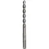 Image de Bosch Zubehör, Foret, Marteau perforateur SDS-plus-1 - 10 x 100 x 160 mm - 6949509205926 (10 millimètres)