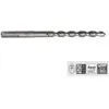 Image de Bosch Zubehör, Foret, WIERT O SDS PLUS 12 x 160mm PLUS-1 (12 millimètres)