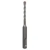 Image de Bosch 5 Forets Sds-plus-3 Pour Marteau Perforateur