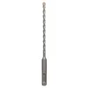 Image de Bosch 5 Forets Sds-plus-3 Pour Marteau Perforateur