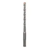 Image de Bosch 5 Forets Sds-plus-3 Pour Marteau Perforateur