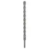 Image de Bosch 2608831050 Foret Sds-Plus-3 Pour Perforateur 18 X 300 X 350 Mm