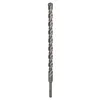 Image de Bosch 1 Forets Sds-plus-3 Pour Marteau Perforateur