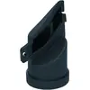 Image de Bosch Professional Zubehör, Scie circulaire portative, Adaptateur de vide pour TKS7000, GKS7000