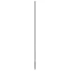 Image de DIY, Foret, PRO SDS plus-5X Marteau perforateur, 8 x 400 x 460 mm (8 millimètres)