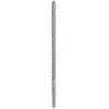 Image de Bosch Zubehör, Foret, PRO SDS plus-5X Hammerbohrer (10 mm)