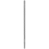 Image de Bosch Professional Zubehör, Foret, Hammerbohrer (10 mm)