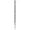 Image de DIY, Foret, PRO SDS plus-5X Marteau perforateur, 12 x 300 x 360 mm (12 millimètres)