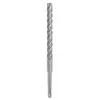Image de Bosch Professional Zubehör, Foret, PRO SDS plus-5X Marteau perforateur, 13 x 150 x 210 mm (13 millimètres)