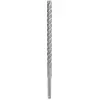 Image de DIY, Foret, PRO SDS plus-5X Marteau perforateur, 13 x 200 x 260 mm (13 millimètres)