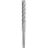 Image de DIY, Foret, PRO SDS plus-5X Marteau perforateur, 14 x 100 x 160 mm (14 millimètres)