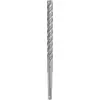 Image de Bosch Zubehör, Foret, PRO SDS plus-5X Marteau perforateur, 14 x 150 x 210 mm (14 millimètres)