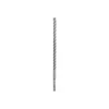 Image de Mèche pour béton - Bosch SDS-plus-5X - 14 mm SDS-plus - 310 mm