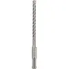 Image de Bosch Zubehör, Foret, PRO SDS plus-5X Marteau perforateur, 14 x 250 x 310 mm (14 mm)