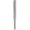 Image de DIY, Foret, PRO SDS plus-5X Foret marteau, 15 x 100 x 160 mm (15 millimètres)