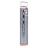 Image de Foret hélicoïdal Bosch HSS PointTeQ Hex Ø 10mm